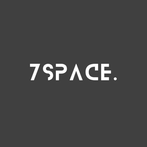 7SPACE TRADING